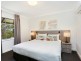 Villa 752 Cypress Lakes Resort, Thompsons Road, Pokolbin NSW 2320