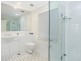 Villa 752 Cypress Lakes Resort, Thompsons Road, Pokolbin NSW 2320