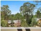 Villa 752 Cypress Lakes Resort, Thompsons Road, Pokolbin NSW 2320