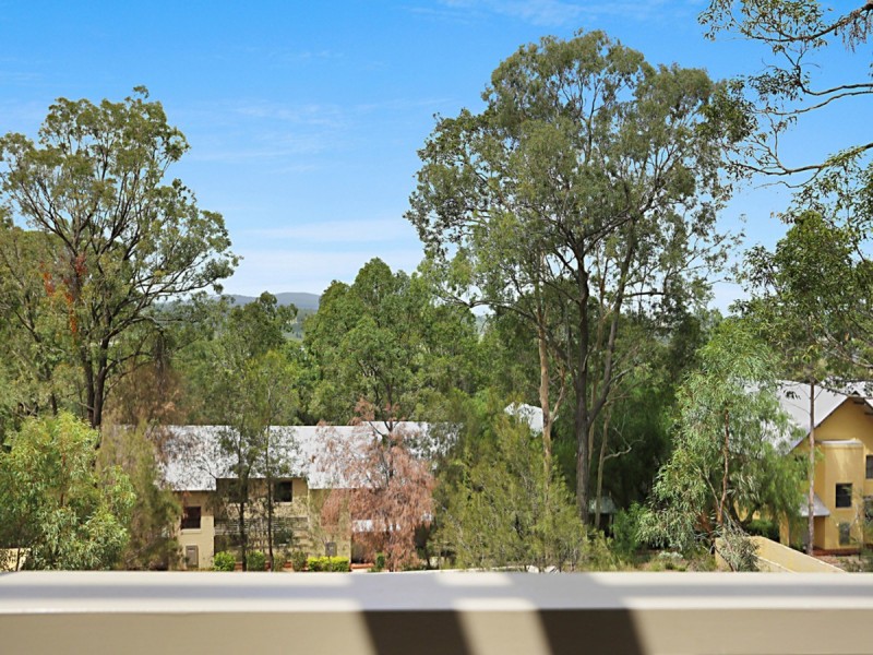 Villa 752 Cypress Lakes Resort, Thompsons Road, Pokolbin NSW 2320