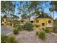 Villa 752 Cypress Lakes Resort, Thompsons Road, Pokolbin NSW 2320