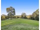 155 Q9 Lane, Ellalong NSW 2325