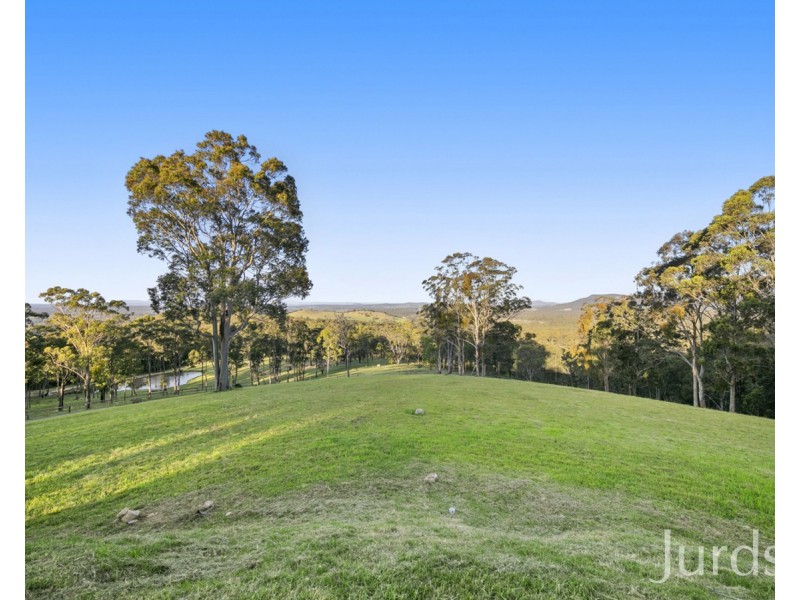 155 Q9 Lane, Ellalong NSW 2325