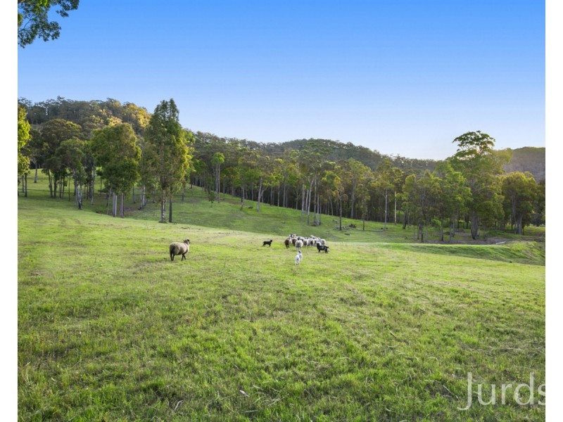 155 Q9 Lane, Ellalong NSW 2325