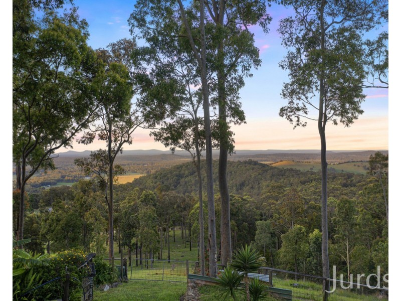 155 Q9 Lane, Ellalong NSW 2325