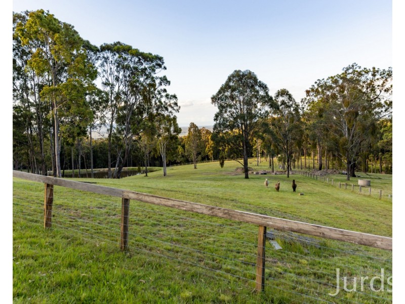 155 Q9 Lane, Ellalong NSW 2325