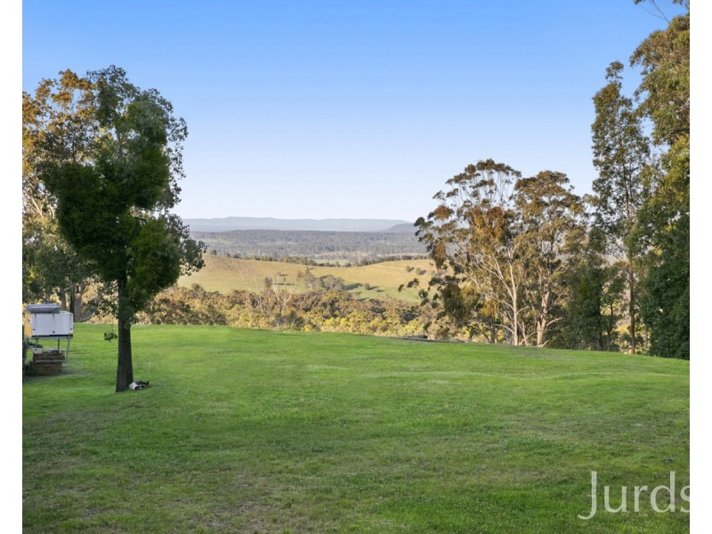 155 Q9 Lane, Ellalong NSW 2325