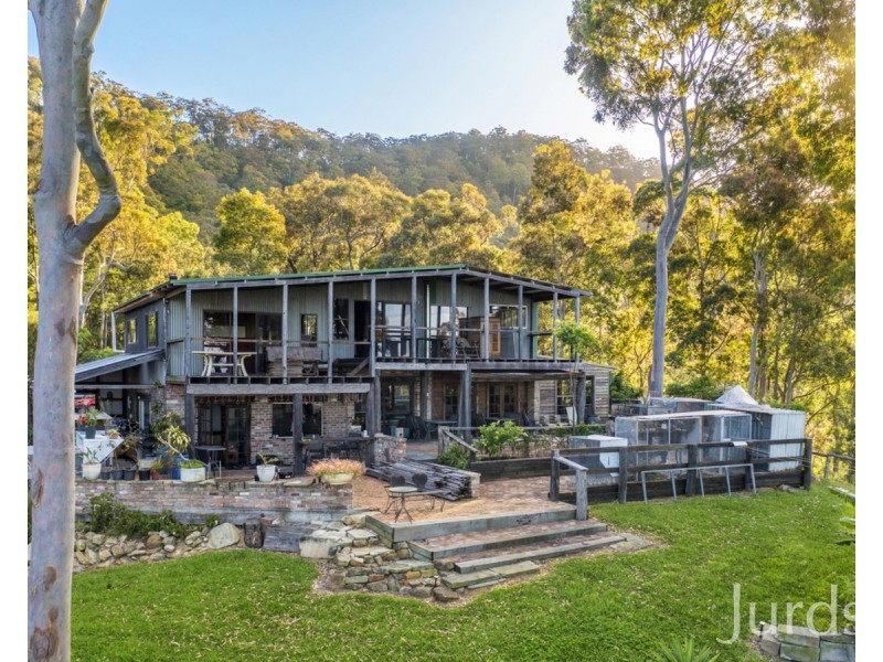 155 Q9 Lane, Ellalong NSW 2325