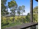 155 Q9 Lane, Ellalong NSW 2325