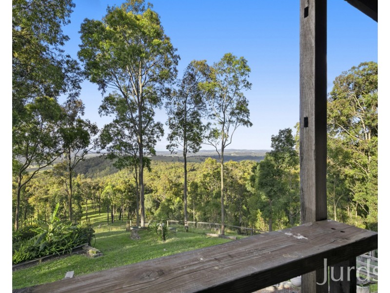 155 Q9 Lane, Ellalong NSW 2325