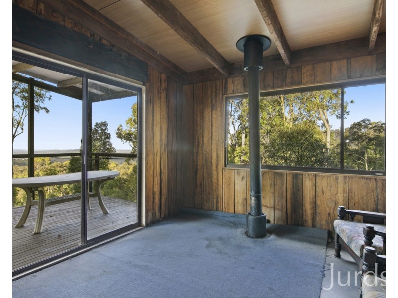 155 Q9 Lane, Ellalong NSW 2325