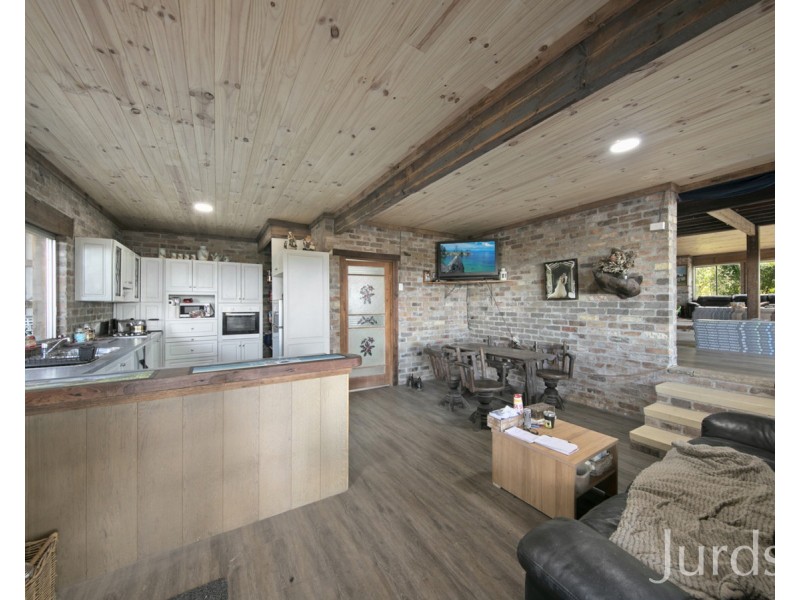 155 Q9 Lane, Ellalong NSW 2325