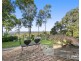 155 Q9 Lane, Ellalong NSW 2325