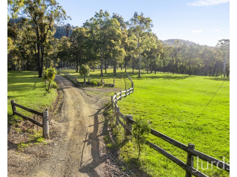 155 Q9 Lane, Ellalong NSW 2325