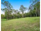 155 Q9 Lane, Ellalong NSW 2325