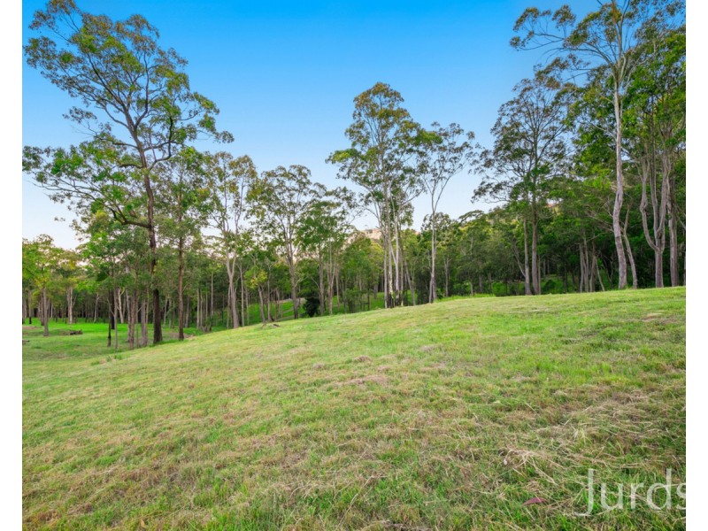 155 Q9 Lane, Ellalong NSW 2325