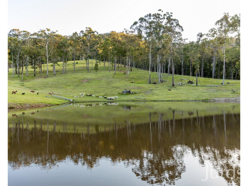 155 Q9 Lane, Ellalong NSW 2325