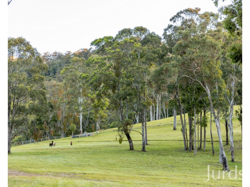 155 Q9 Lane, Ellalong NSW 2325