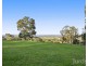 155 Q9 Lane, Ellalong NSW 2325