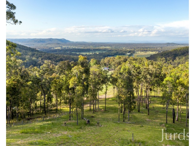 155 Q9 Lane, Ellalong NSW 2325