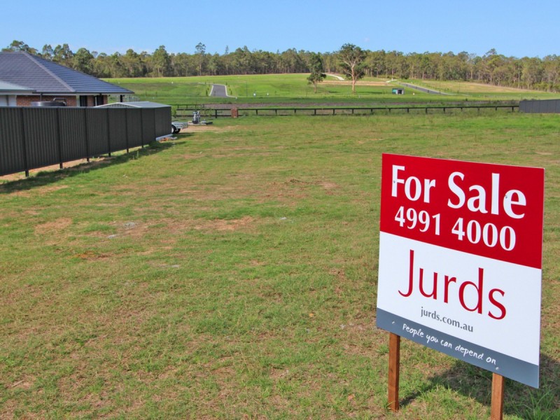 24 Bellbird Street, Kitchener NSW 2325