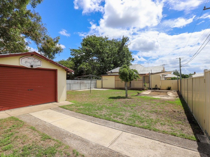 19 William Street, Cessnock NSW 2325