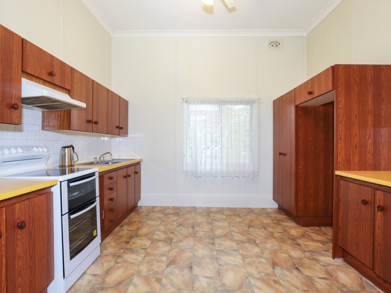 19 William Street, Cessnock NSW 2325