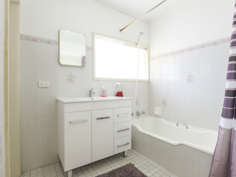 19 William Street, Cessnock NSW 2325