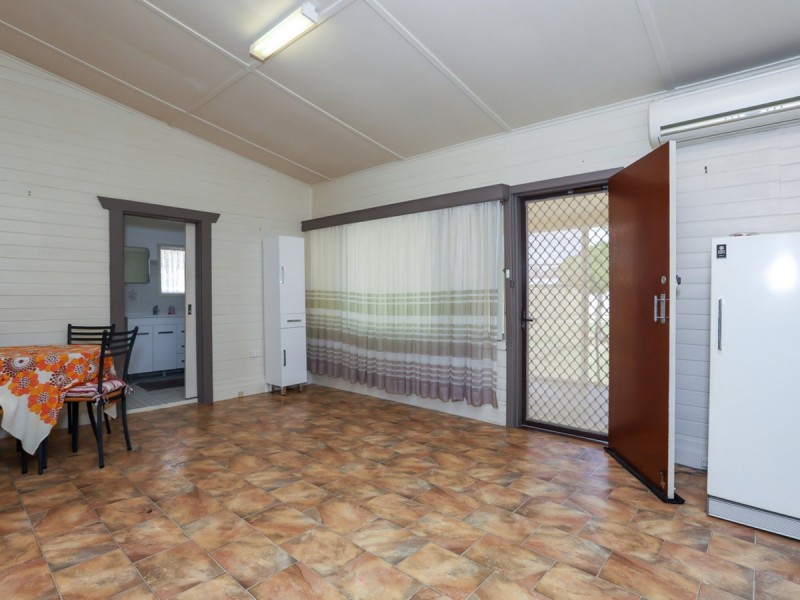 19 William Street, Cessnock NSW 2325