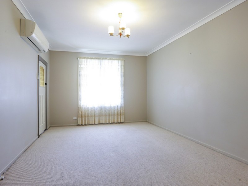 19 William Street, Cessnock NSW 2325