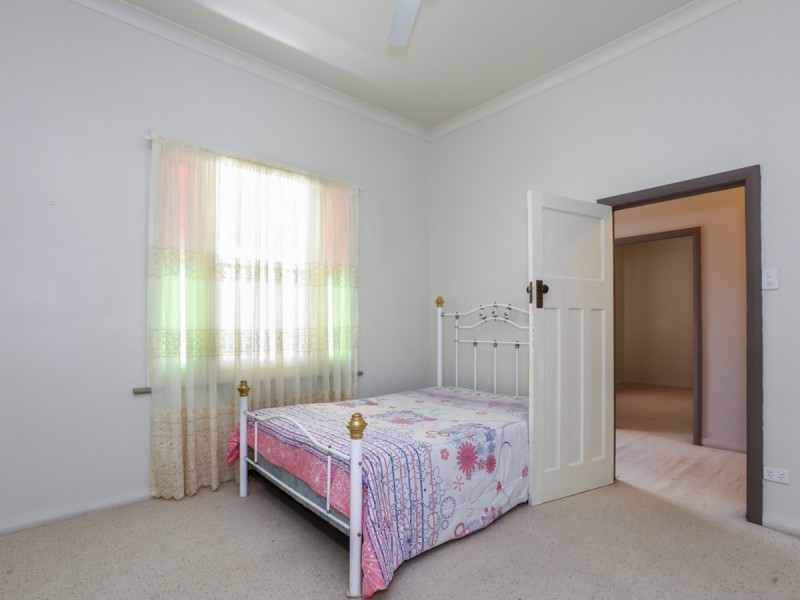 19 William Street, Cessnock NSW 2325