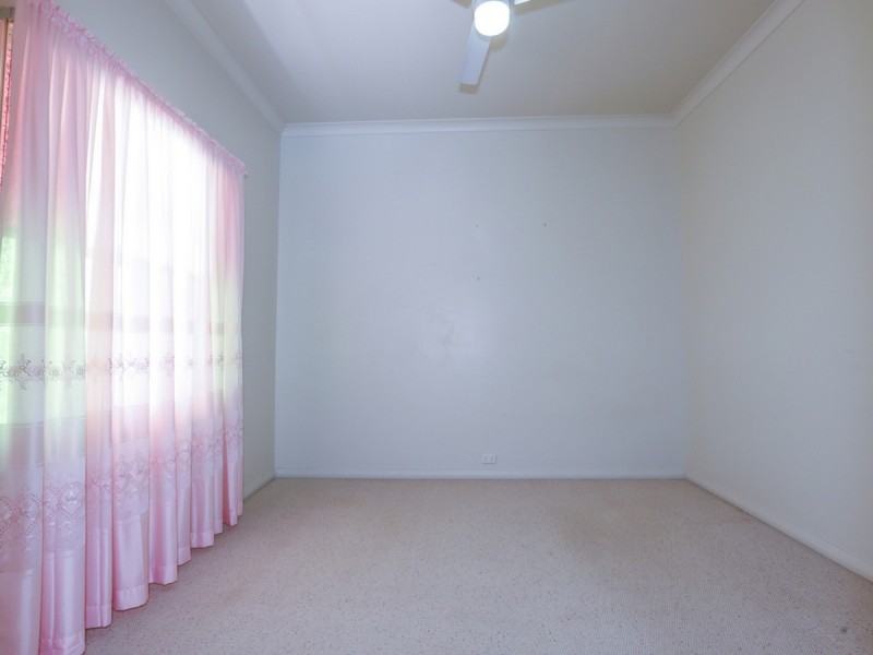 19 William Street, Cessnock NSW 2325