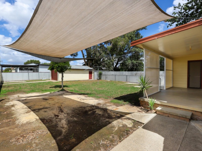 19 William Street, Cessnock NSW 2325