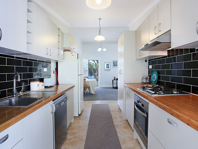 69 Catherine Street, Cessnock NSW 2325