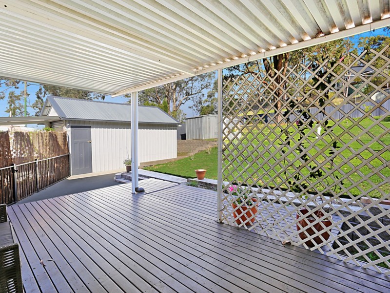 69 Catherine Street, Cessnock NSW 2325