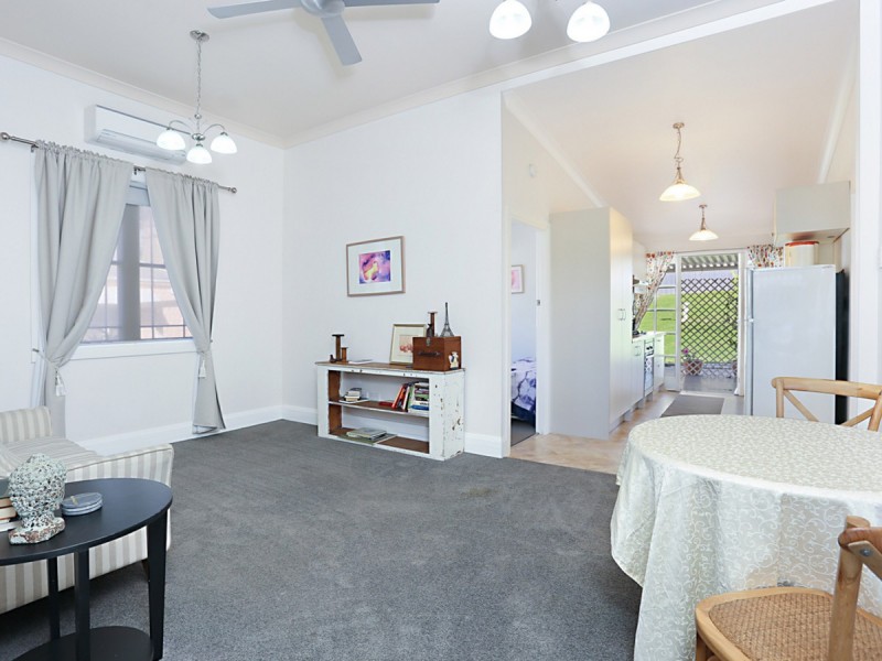 69 Catherine Street, Cessnock NSW 2325