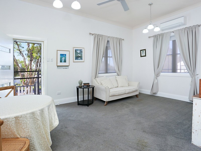 69 Catherine Street, Cessnock NSW 2325