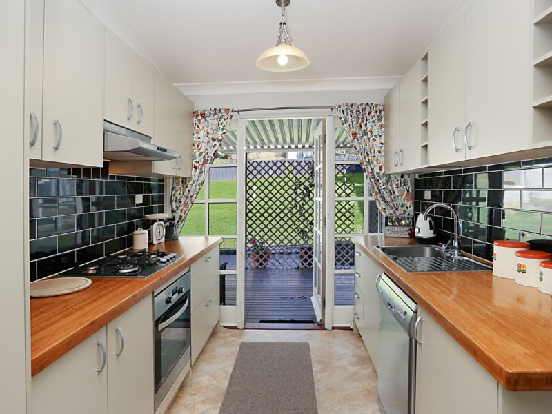 69 Catherine Street, Cessnock NSW 2325