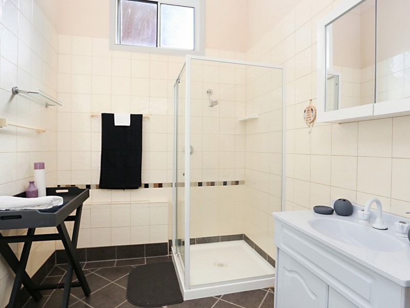 69 Catherine Street, Cessnock NSW 2325