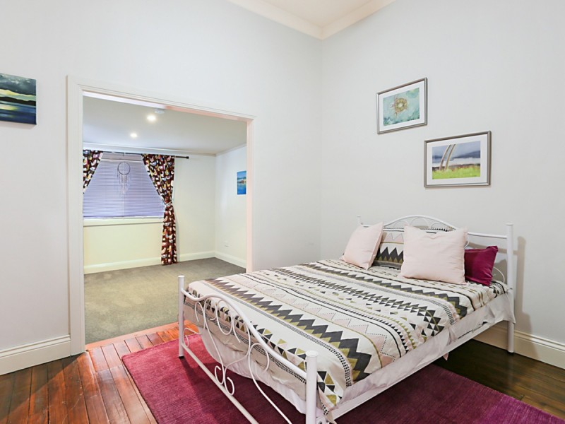 69 Catherine Street, Cessnock NSW 2325