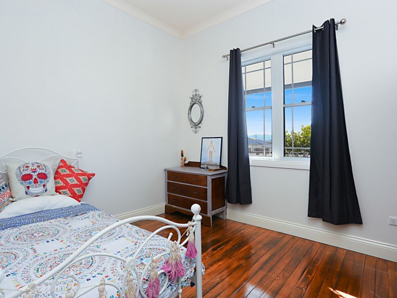 69 Catherine Street, Cessnock NSW 2325