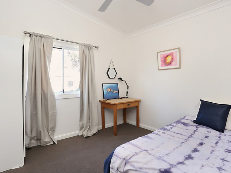 69 Catherine Street, Cessnock NSW 2325