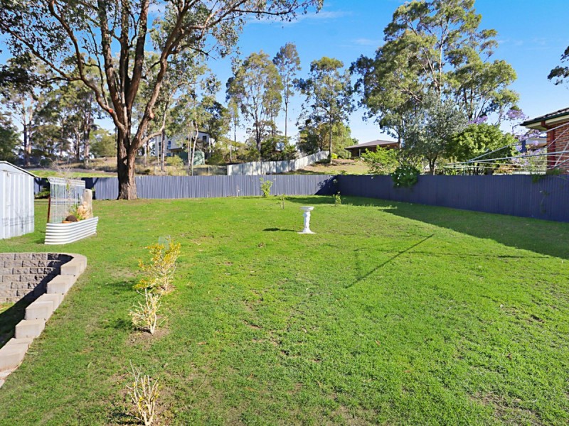 69 Catherine Street, Cessnock NSW 2325