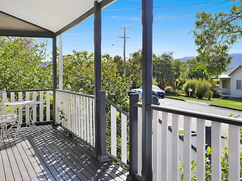 69 Catherine Street, Cessnock NSW 2325