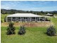 49 Cochrane Street, Broke NSW 2330