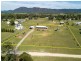 49 Cochrane Street, Broke NSW 2330