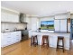 49 Cochrane Street, Broke NSW 2330