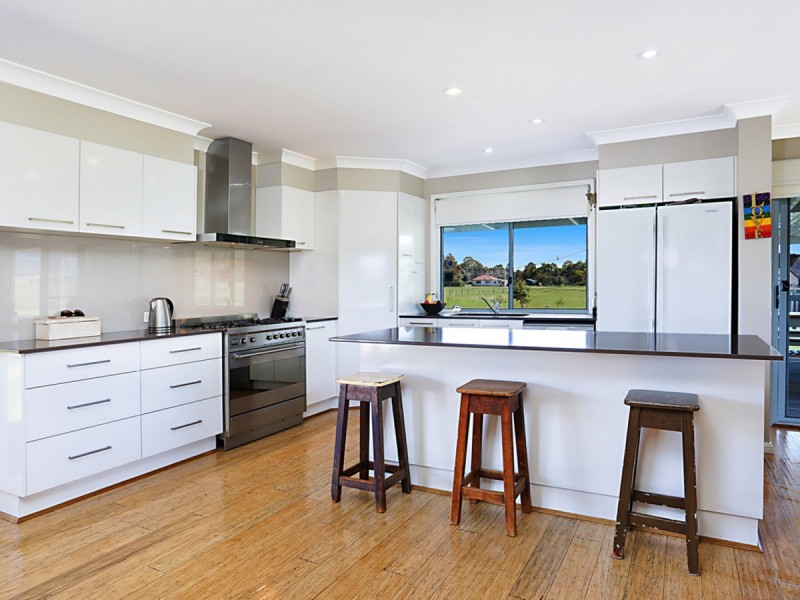 49 Cochrane Street, Broke NSW 2330