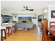 49 Cochrane Street, Broke NSW 2330