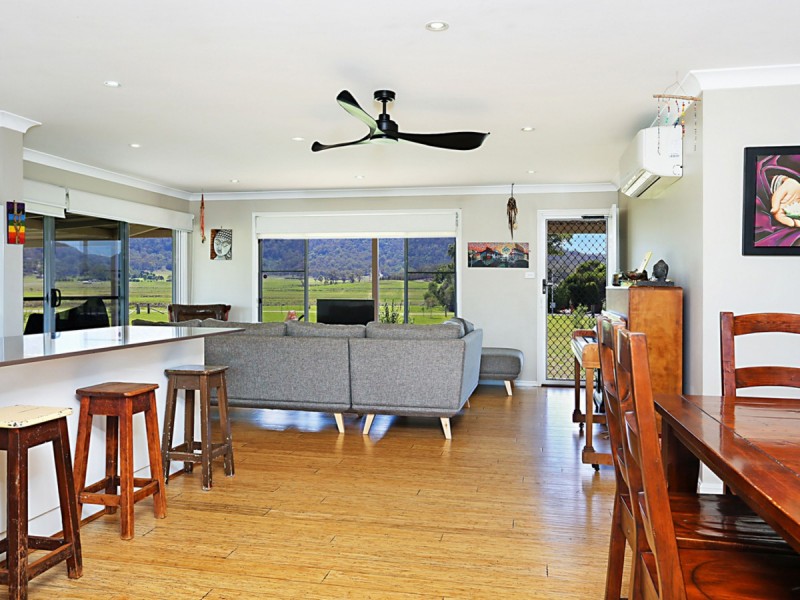 49 Cochrane Street, Broke NSW 2330